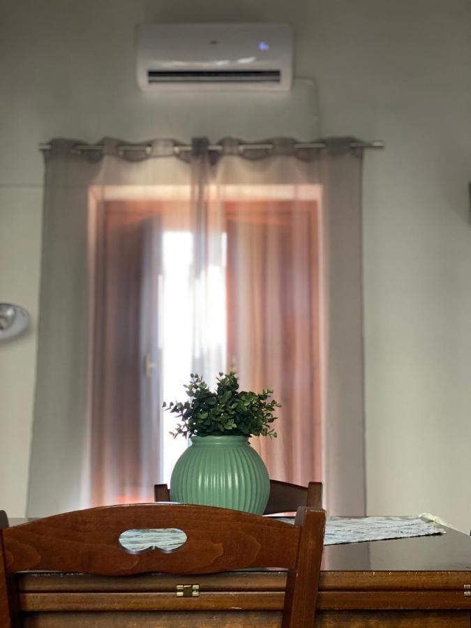 Marisa'S House Villa Cefalu Luaran gambar