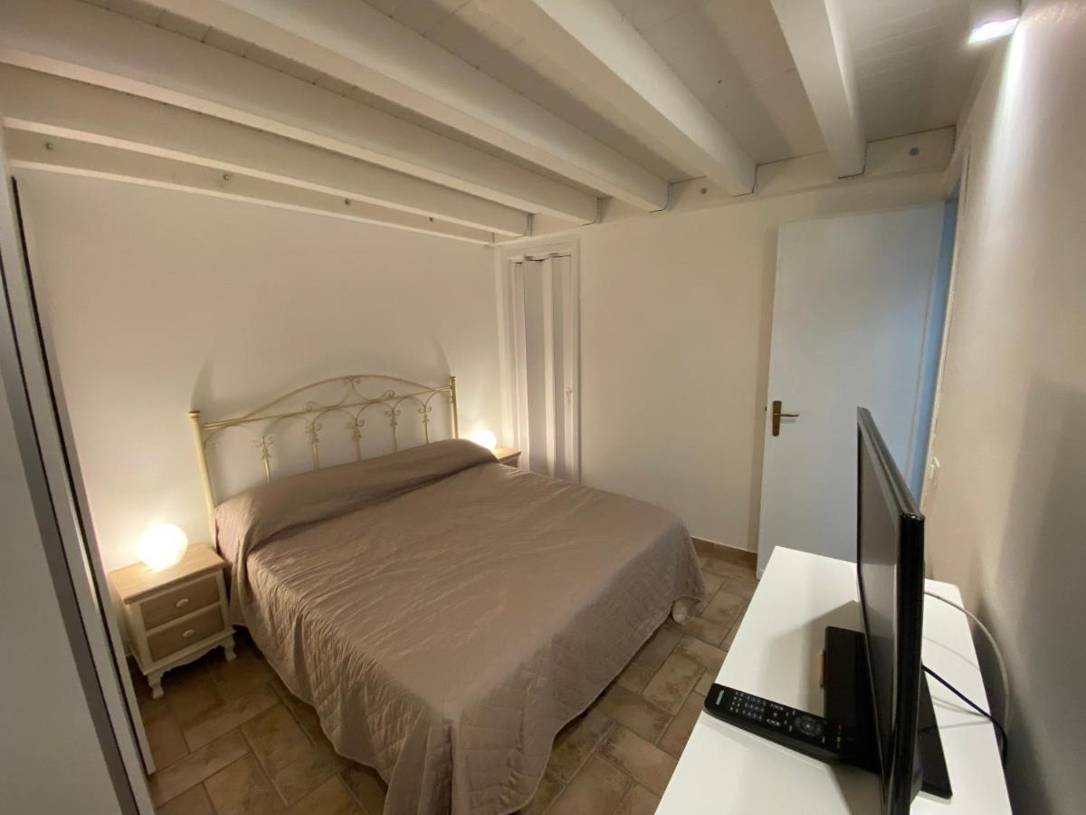 Marisa'S House Villa Cefalu Luaran gambar